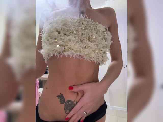 BarbieKoShKa1-1 webcam