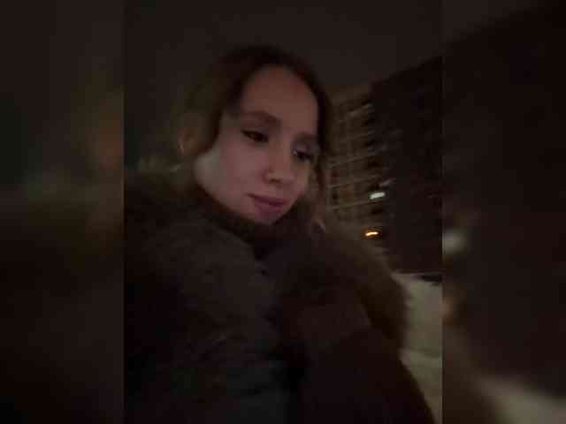 BarbieKoShKa1-1 webcam