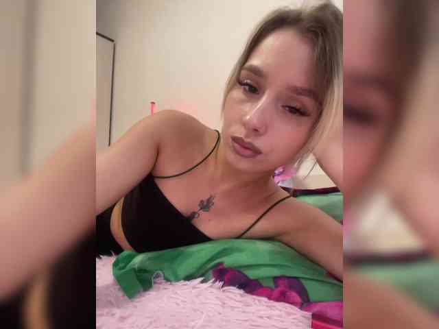 BarbieKoShKa1-1 webcam