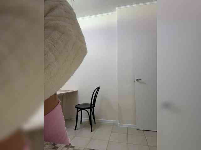 BarbieKoShKa1-1 webcam