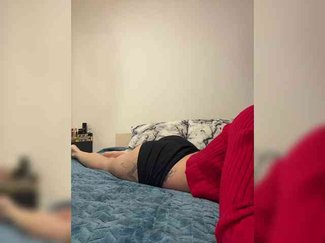 BarbieKoShKa1-1 webcam