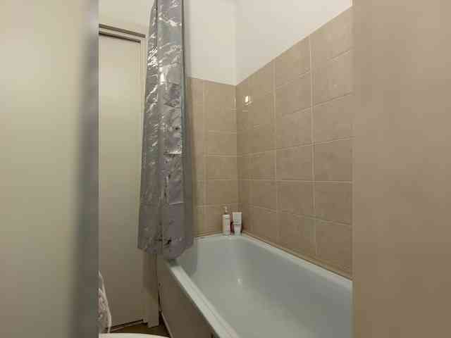 BarbieKoShKa1-1 webcam