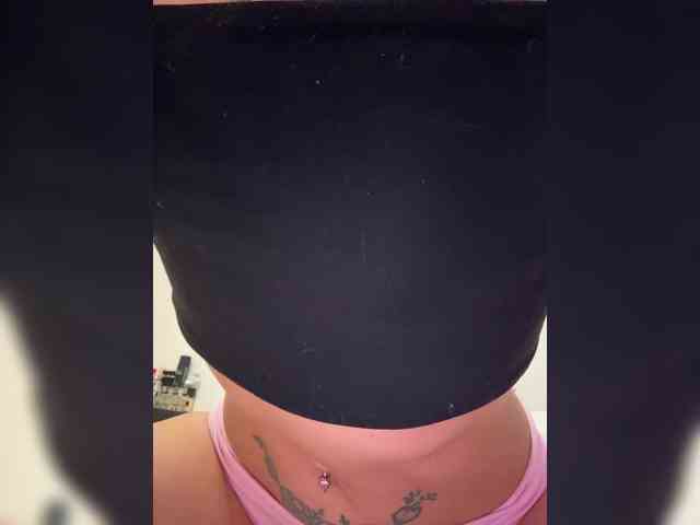 BarbieKoShKa1-1 webcam