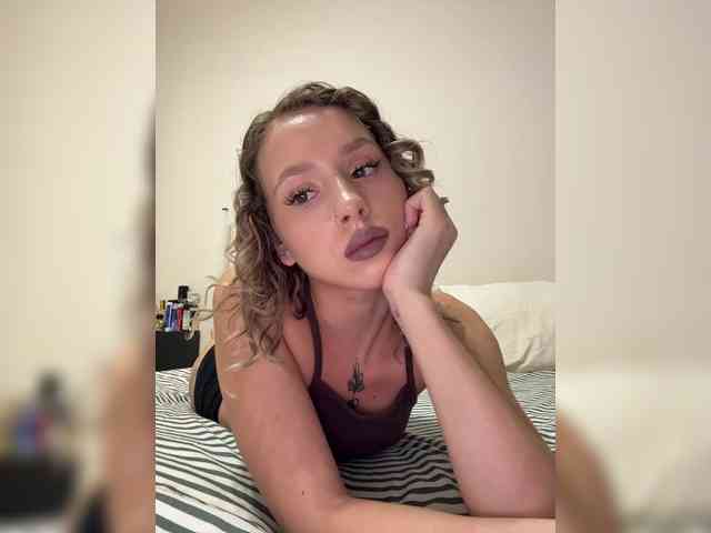 BarbieKoShKa1-1 webcam