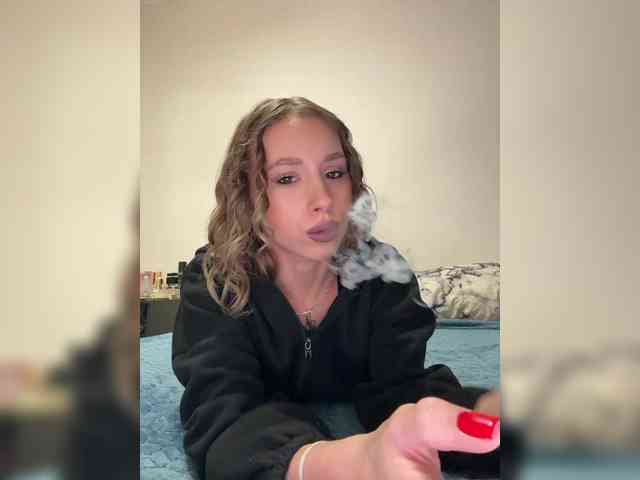 BarbieKoShKa1-1 webcam