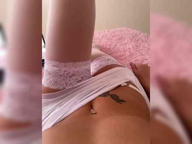 BarbieKoShKa1-1 webcam