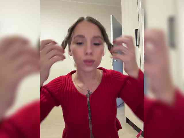 BarbieKoShKa1-1 webcam