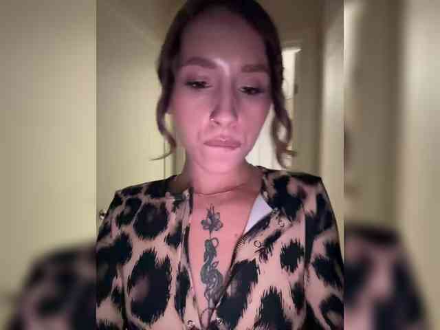 BarbieKoShKa1-1 webcam