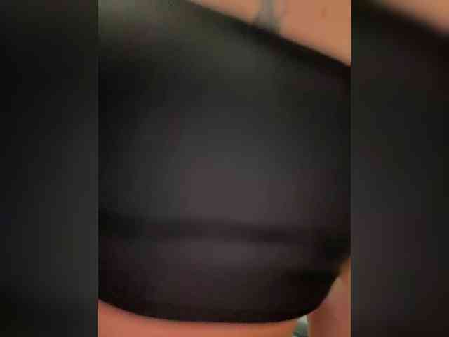 BarbieKoShKa1-1 webcam