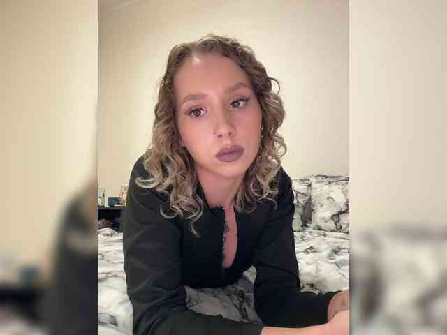 BarbieKoShKa1-1 webcam