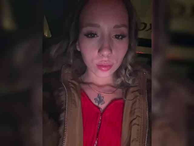 BarbieKoShKa1-1 webcam