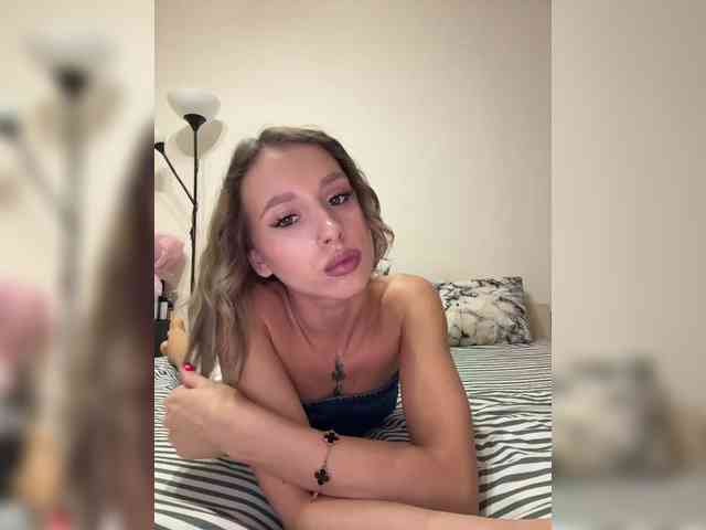 BarbieKoShKa1-1 webcam