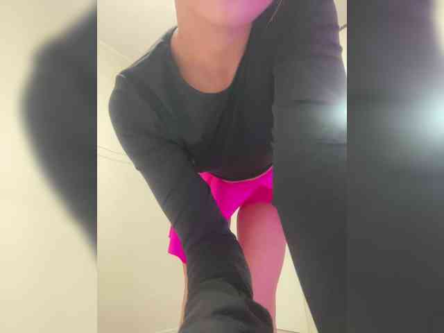 BarbieKoShKa1-1 webcam