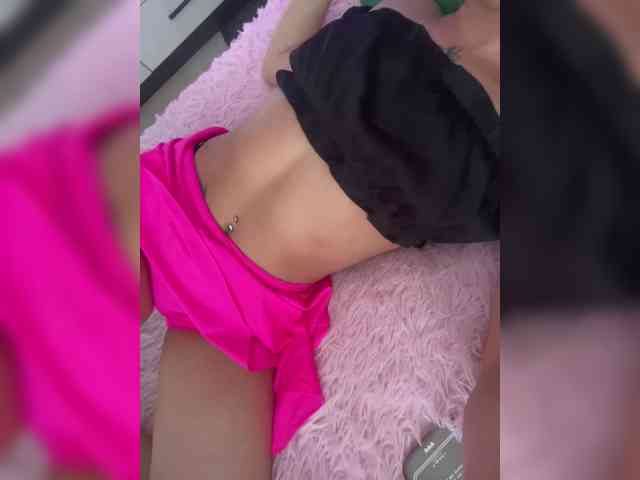 BarbieKoShKa1-1 webcam