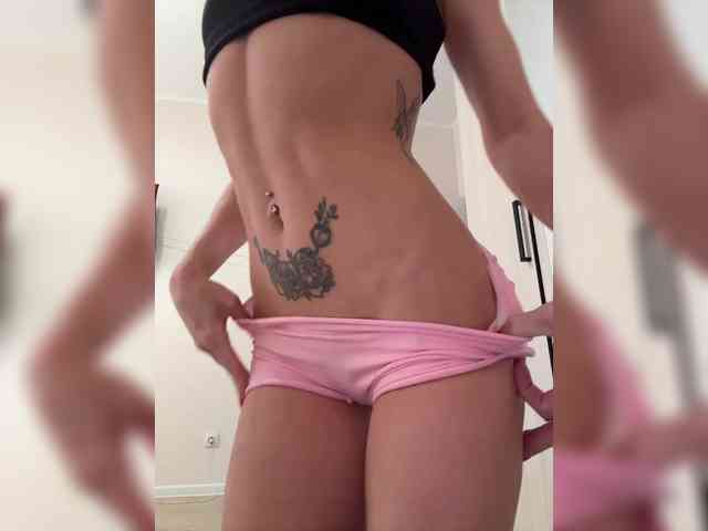 BarbieKoShKa1-1 webcam