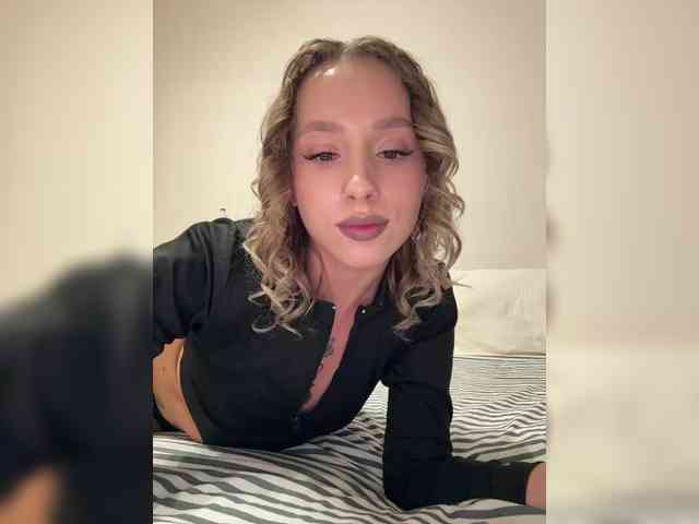 BarbieKoShKa1-1 webcam