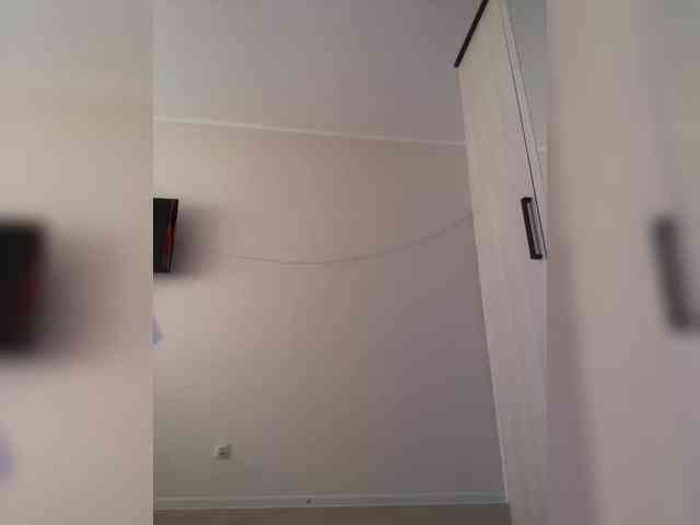 BarbieKoShKa1-1 webcam