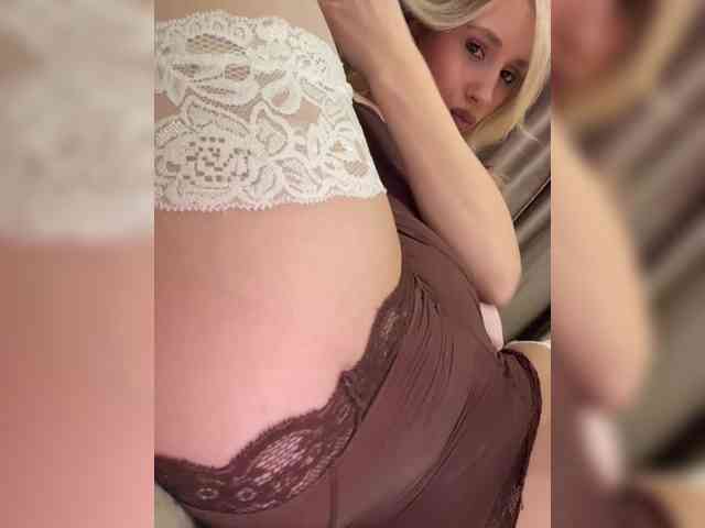 BarbieKoShKa1-1 webcam