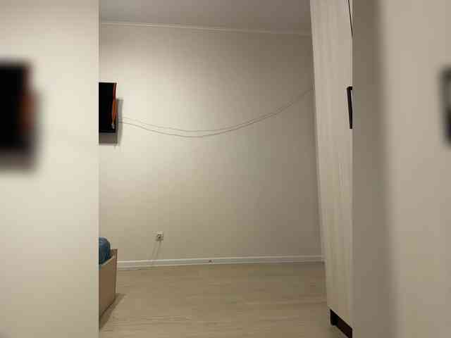 BarbieKoShKa1-1 webcam