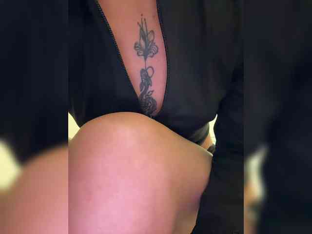 BarbieKoShKa1-1 webcam