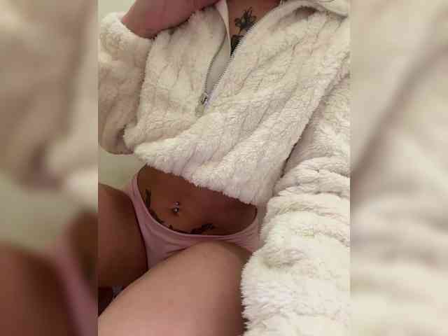 BarbieKoShKa1-1 webcam