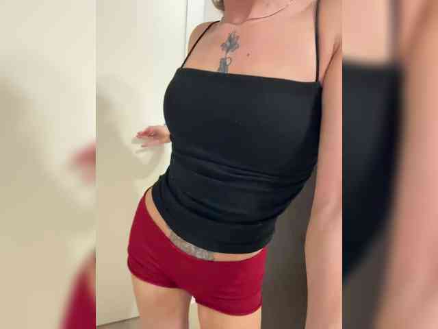 BarbieKoShKa1-1 webcam