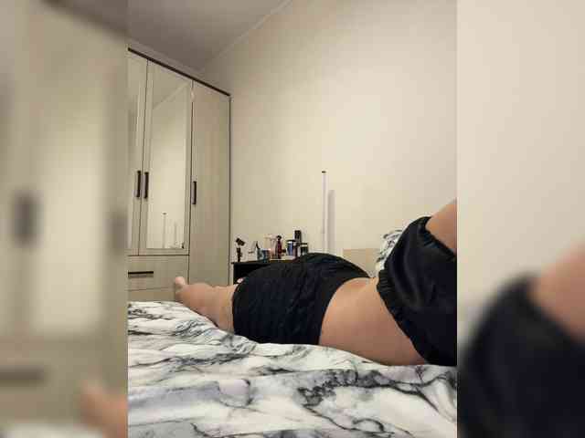 BarbieKoShKa1-1 webcam