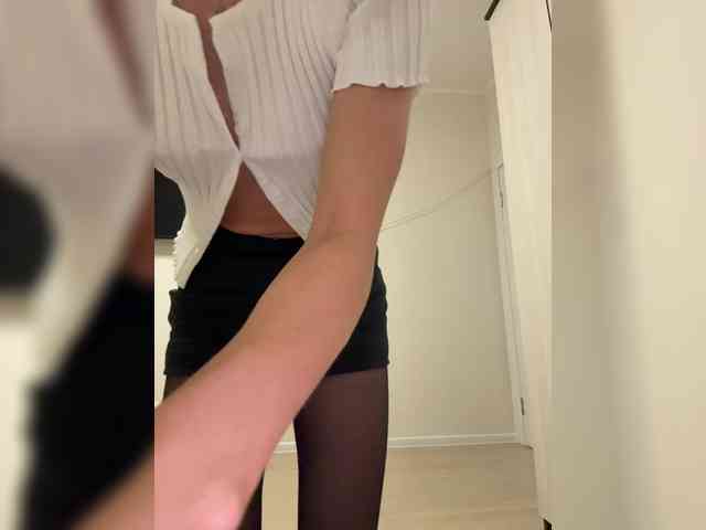 BarbieKoShKa1-1 webcam