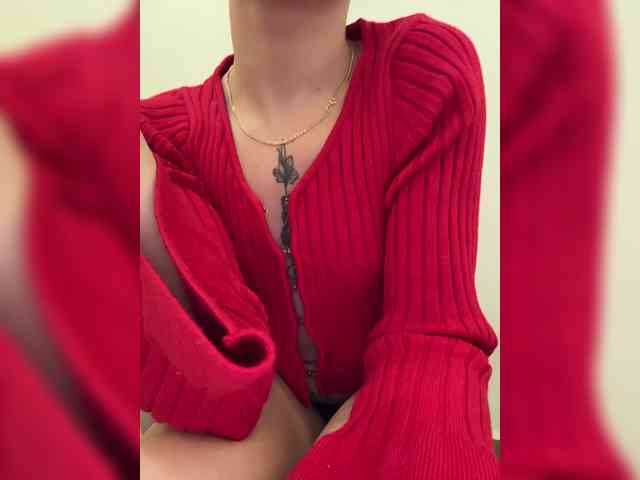 BarbieKoShKa1-1 webcam