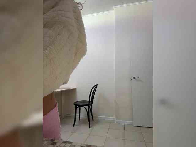 BarbieKoShKa1-1 webcam