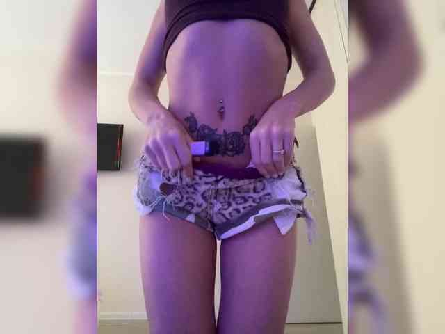 BarbieKoShKa1-1 webcam