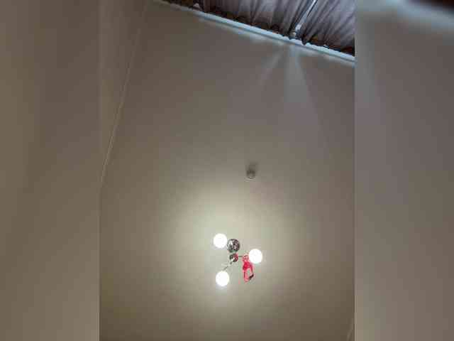 BarbieKoShKa1-1 webcam