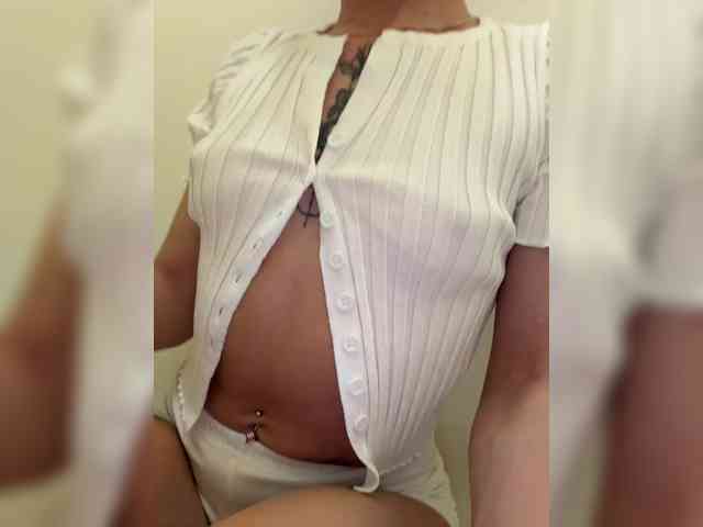 BarbieKoShKa1-1 webcam