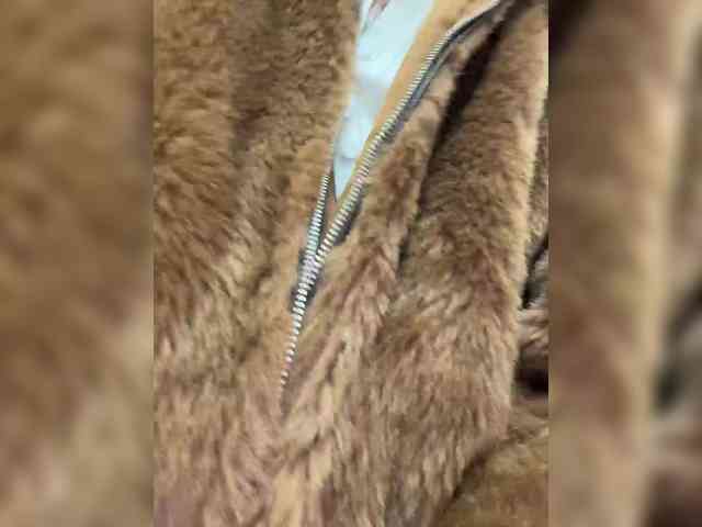 BarbieKoShKa1-1 webcam