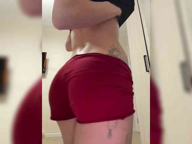 BarbieKoShKa1-1 webcam