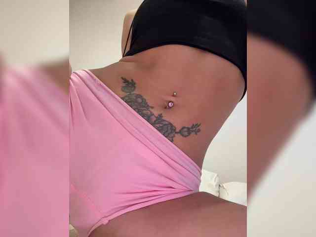 BarbieKoShKa1-1 webcam