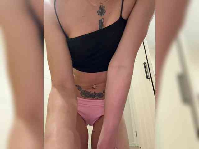 BarbieKoShKa1-1 webcam