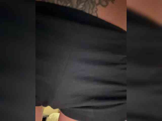 BarbieKoShKa1-1 webcam