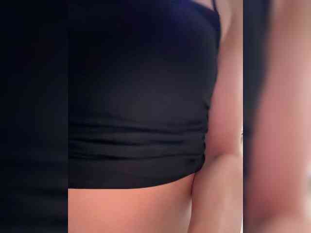 BarbieKoShKa1-1 webcam