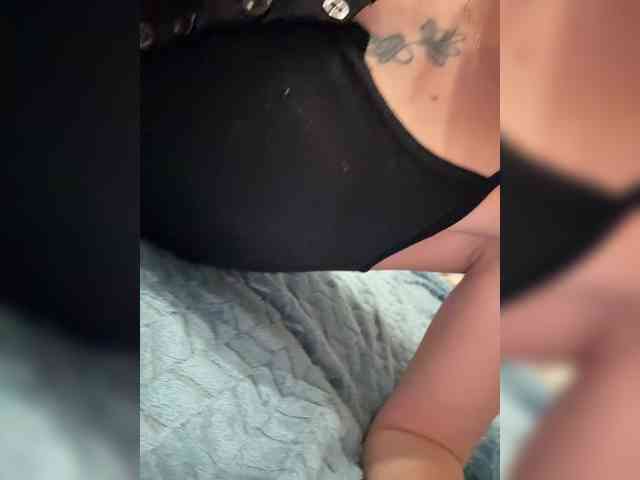 BarbieKoShKa1-1 webcam