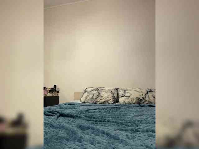 BarbieKoShKa1-1 webcam