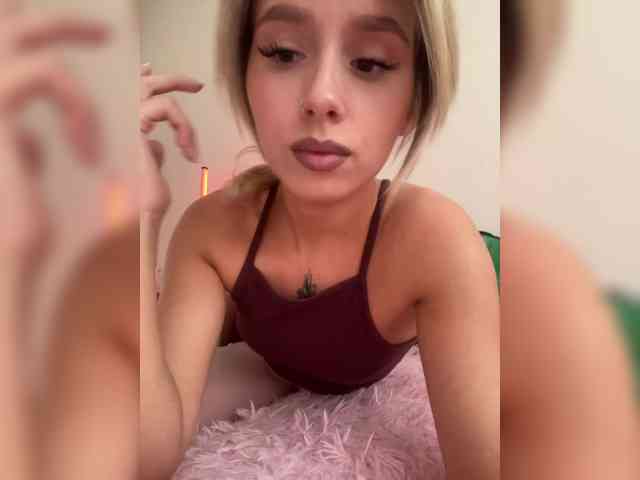 BarbieKoShKa1-1 webcam