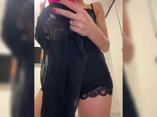 BarbieKoShKa1-1 webcam