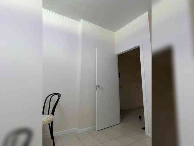 BarbieKoShKa1-1 webcam