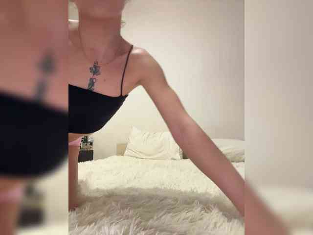 BarbieKoShKa1-1 webcam