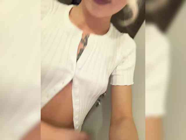 BarbieKoShKa1-1 webcam