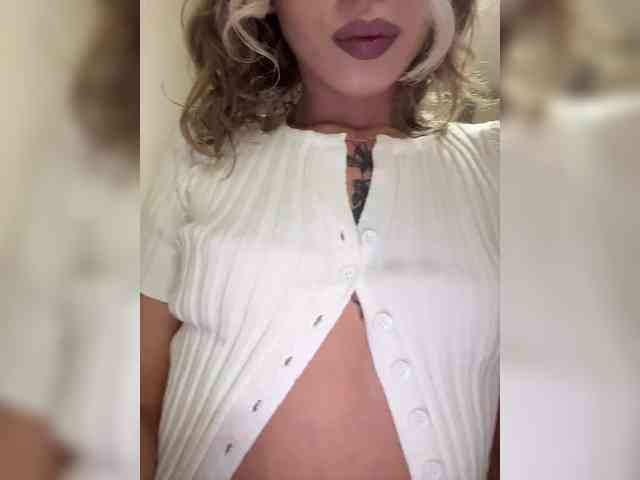 BarbieKoShKa1-1 webcam