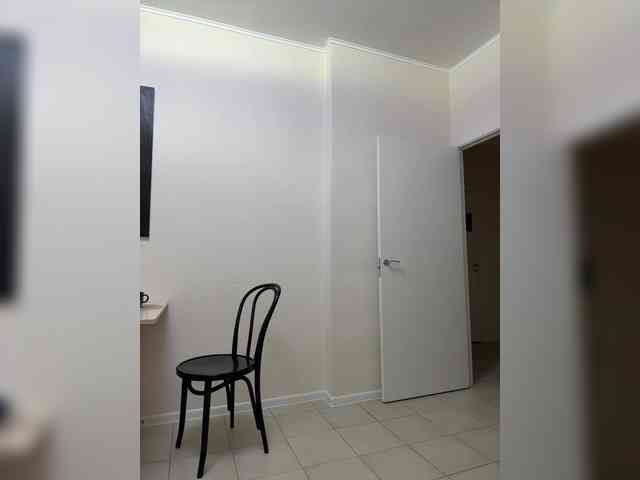 BarbieKoShKa1-1 webcam