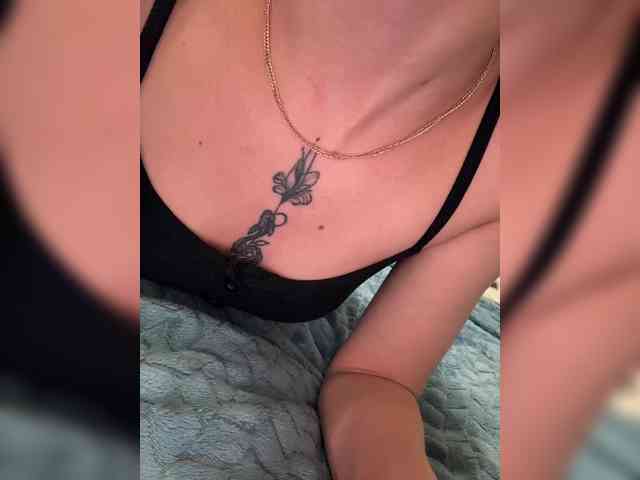 BarbieKoShKa1-1 webcam