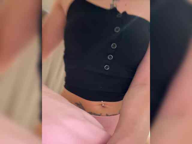 BarbieKoShKa1-1 webcam